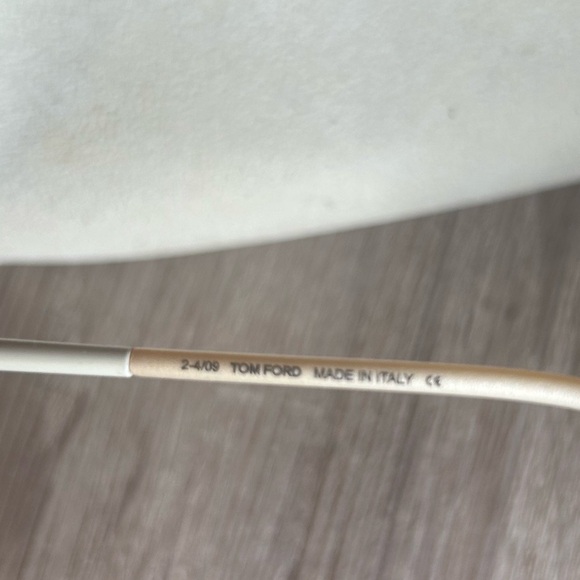 Tom Ford Miranda Sunglasses, 63mm - Picture 5 of 7